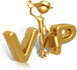 vip