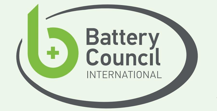 BATTERY COUNCIL