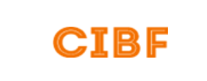 CIBF