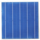 PERC MONO SOLAR CELL TW072A